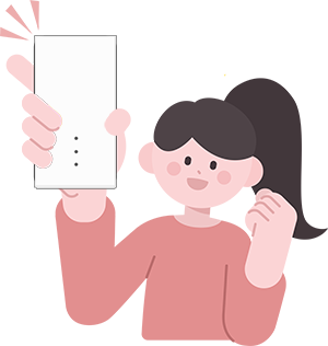 ホームルーターいいところ