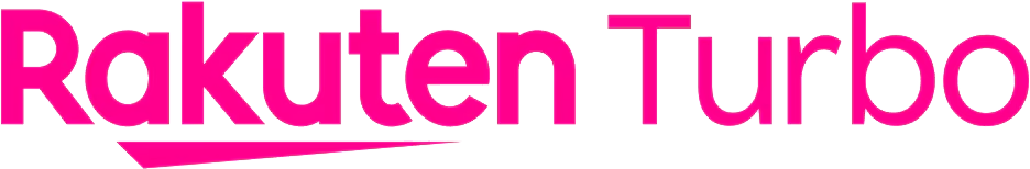 rakutenturbo